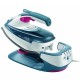 Утюг Tefal Freemove FV9920