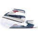 Утюг Tefal Freemove FV9920