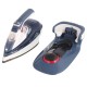 Утюг Tefal Freemove FV9920