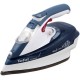 Утюг Tefal Freemove FV9920