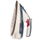 Утюг Tefal Freemove FV9920