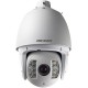 Ip-kamera PTZ Hikvision DS-2DF7286