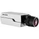 IP-кассовая камера Hikvision DS-2CD4012F
