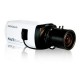 IP-камера Hikvision DS-2CD833F-EW