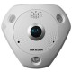 IP-камера Hikvision DS-2CD6332FWD-IV