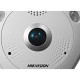 IP-камера Hikvision DS-2CD6332FWD-IV