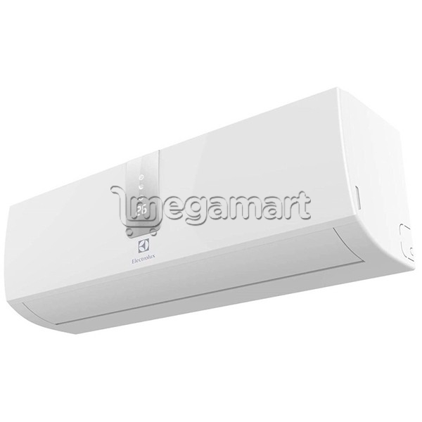 Kondisioner Electrolux EACS-18 HA/N3