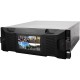 IP-видеорегистратор Dahua NVR724DR-256