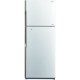 Холодильник Hitachi R-V440PUC3K (PWH)