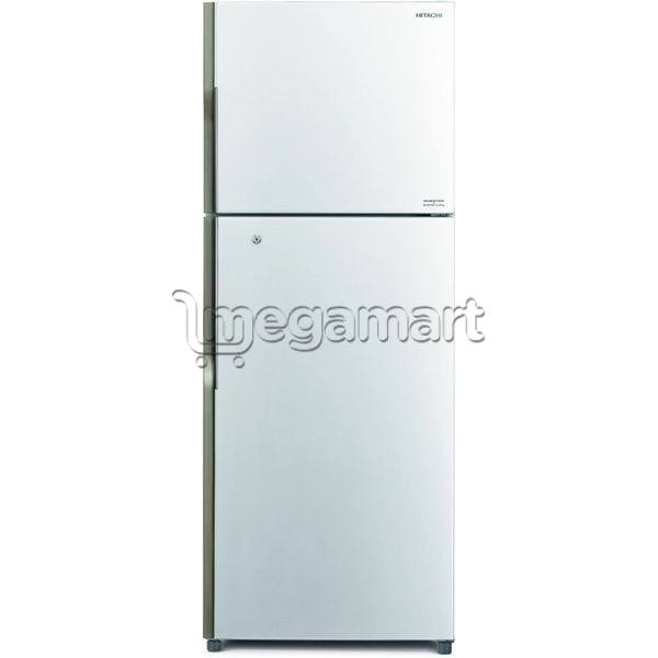 Холодильник Hitachi R-V440PUC3K (PWH)