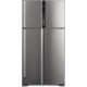 Холодильник Hitachi R-V720PUC1KX (STS)