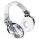 Qulaqlıq Pioneer HDJ-1500-W