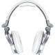 Qulaqlıq Pioneer HDJ-1500-W