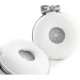 Qulaqlıq Pioneer HDJ-1500-W