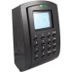 Контроль доступа ZKSoftware SC103