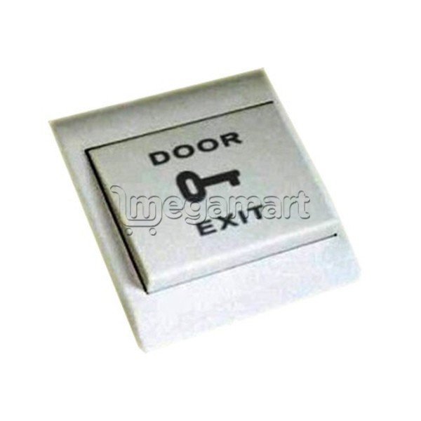 Çıxış düyməsi ZKABK802 ZKABK802