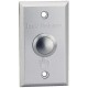 Çıxış düyməsi ZKTeco ZKABK-800A
