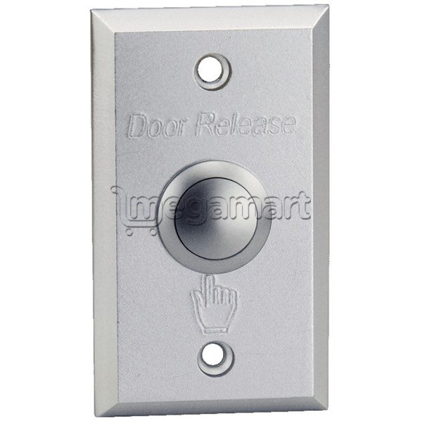 Çıxış düyməsi ZKTeco ZKABK-800A
