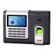 Biometrik terminal ZKTeco X628-C