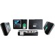 Biometrik terminal ZKTeco X628-C