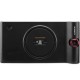Naviqator Garmin nuviCam