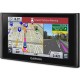 Naviqator Garmin nuviCam