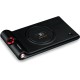 Naviqator Garmin nuviCam