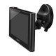 Naviqator Garmin nuviCam