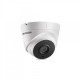 Turbo HD-камера Hikvision DS-2CE56D1T-IT3