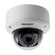 Turbo HD-камера Hikvision DS-2CE56D1T-VFIR