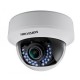 Turbo HD-камера Hikvision DS-2CE56D1T-VFIR