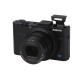 Фотоапарат Sony Cyber-shot DSC-RX100 II