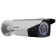 Turbo HD-камера Hikvision DS-2CE16D1T-VFIR