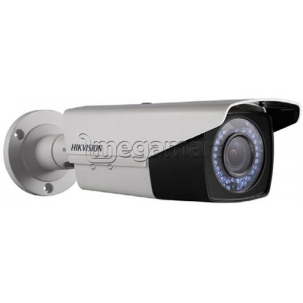 Turbo HD-камера Hikvision DS-2CE16D1T-VFIR