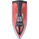 Ütü King P 739 red