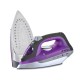 Ütü King P 739 purple
