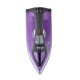 Ütü King P 739 purple