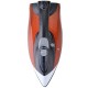 Утюг King P 738