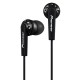 Наушники Pioneer SE-CL711-B