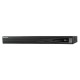 IP-видеорегистратор Hikvision DS-7608NI-E2/8P