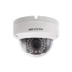 IP-камера Hikvision DS-2CD2132F-I