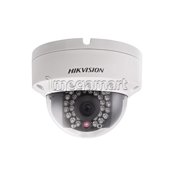 IP-камера Hikvision DS-2CD2132F-I