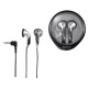 Наушники SONY MDR-E829V