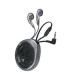 Наушники SONY MDR-E829V
