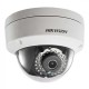 IP-kamera Hikvision DS-2CD2120F-IWS