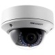IP-камера Hikvision DS-2CD2720F-IS