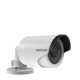 IP-kamera Hikvision DS-2CD2020F-IW