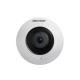 IP-kamera Hikvision DS-2CD2942F-IS