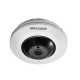 IP-kamera Hikvision DS-2CD2942F-IS