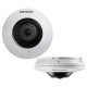 IP-kamera Hikvision DS-2CD2942F-IS